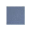 Montblanc Folding Leather Wallet Men wallet Blue 128585X