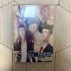 [USED] Gakuen Handsome Special Game with Bonus