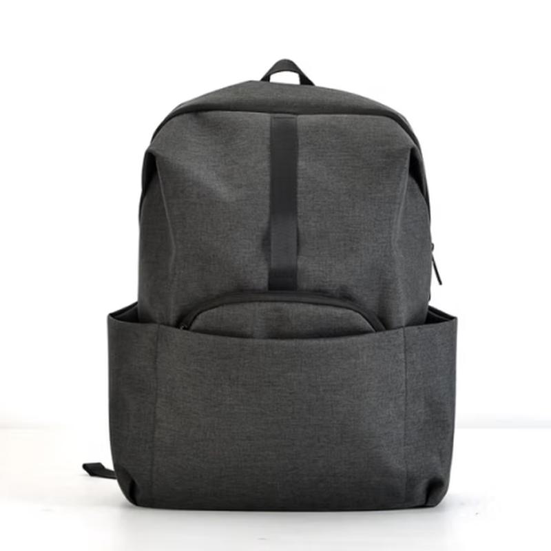 Туристический рюкзак Burrenshu для путешествий на природе