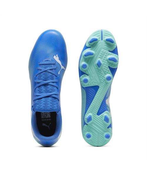 [PUMA] Future 7 Play FG/AG 10793901 [Shipped from Korea] 100% Authentic