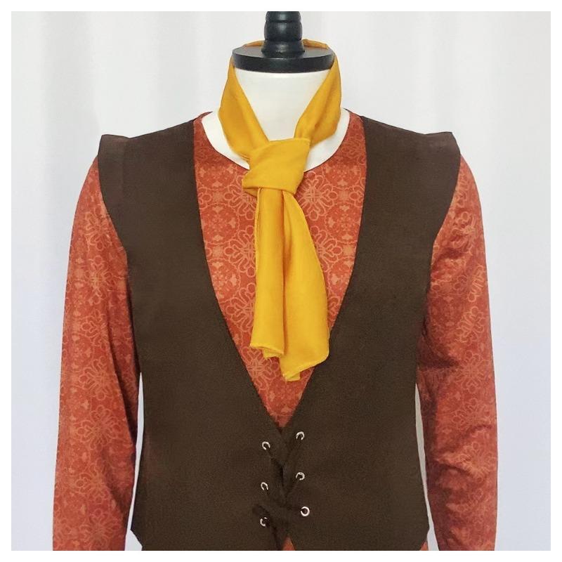 Monster Shrek Rumplestiltskin cosplay costume, children cosplay cosplay king Rumplestiltskin costume