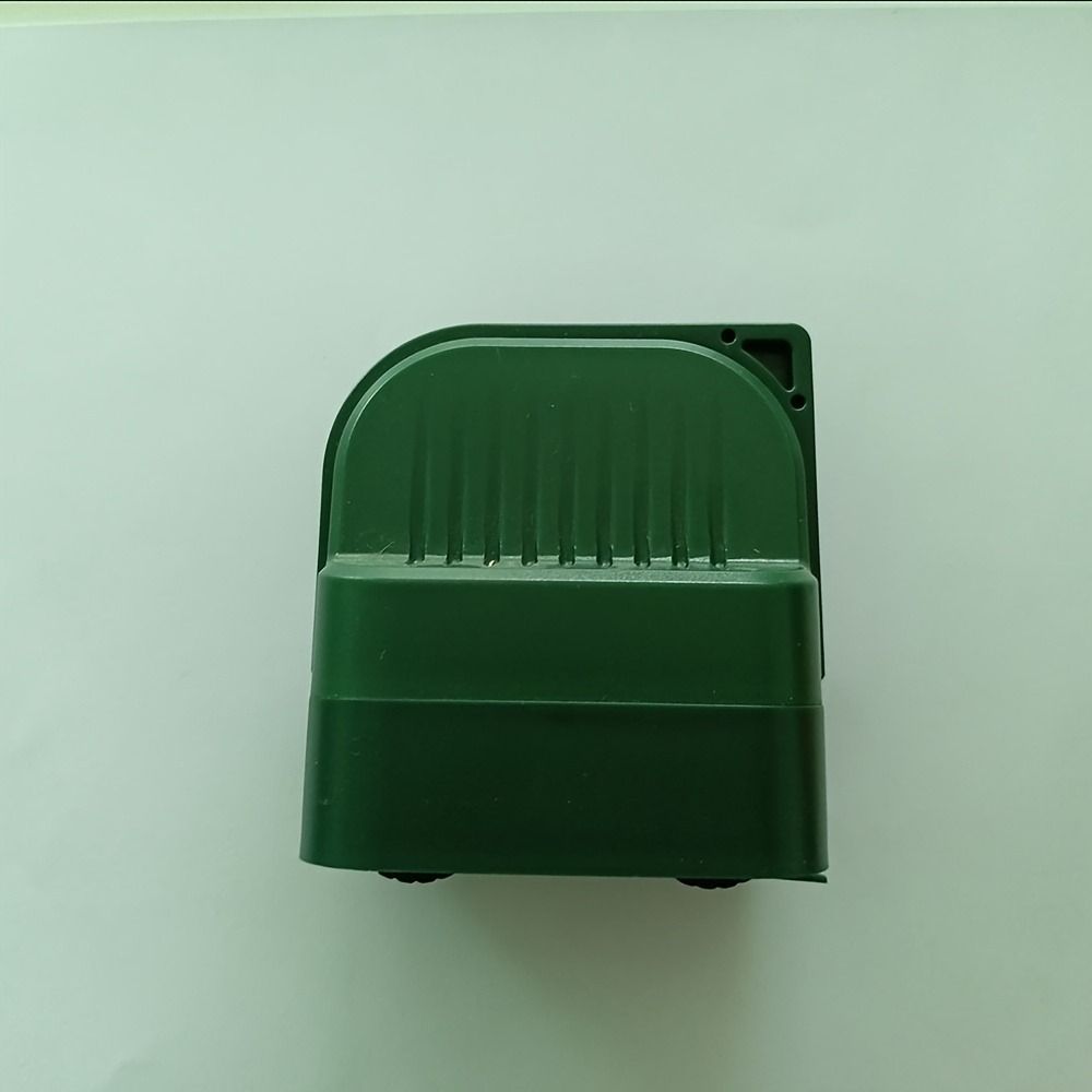 

Non Woven Moving Bag, Travel Large Capacity Luggage Bag One Size