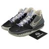 Kyrie Low 4 EP Чорний Ротанг CZ0105-003