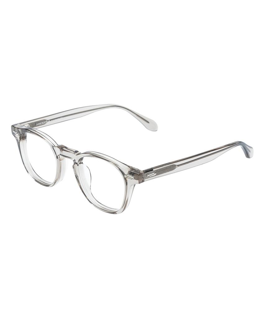Aeswikeulopeuteu Ginsburg 46 - Warm Gray