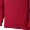 Jordan Casual Sports Sweatshirt Men Tops Red BQ2941-687