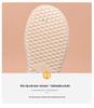 Women's Spring/Summer Fly-knit Casual Breathable Slip-On Fashion Sneakers