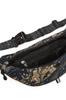 Belt Bag BELTBAG X X10311P8094 UNI B T7433 [Diesel] Men's D-PACK
