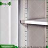 Longjue Military & Dormitory Steel Furniture