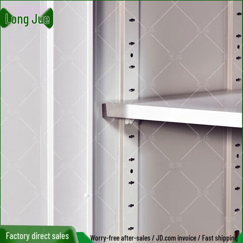 Longjue Military & Dormitory Steel Furniture