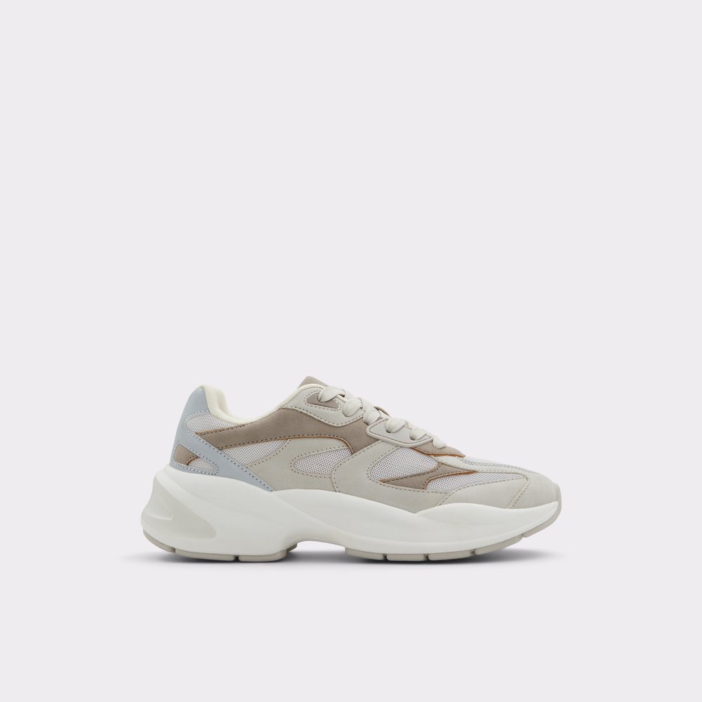 

[ALDO] Mayana 020-7000026925, популярная обувь в Корее.