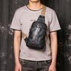 Malas para homens – Bolsas de ombro