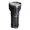 Fenix LR40R V2.0 15000 Lumen Search Flashlight