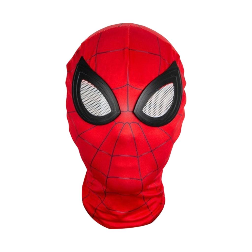 Role Play Masks Mask Cosplay Costumes Mask Adult Kids
