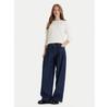 Maglione Tommy Hilfiger WW0WW44984