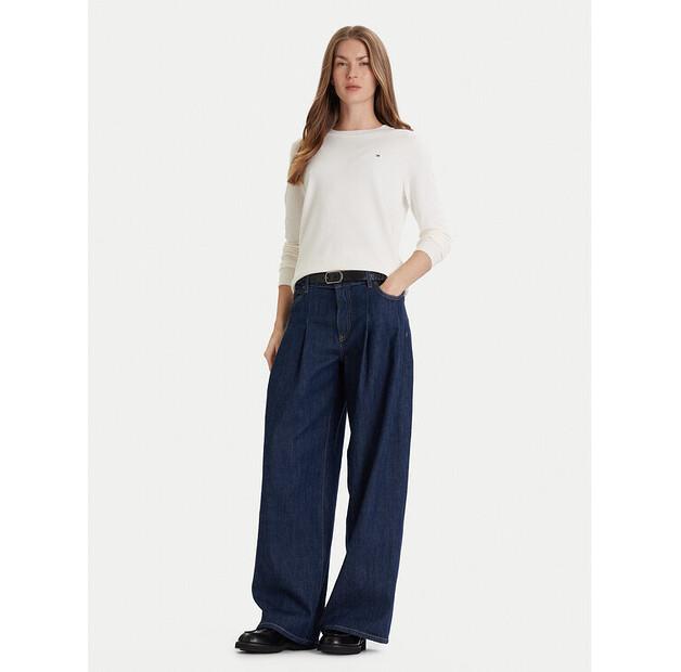 Maglione Tommy Hilfiger WW0WW44984