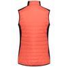 CMP Hybrid Vest