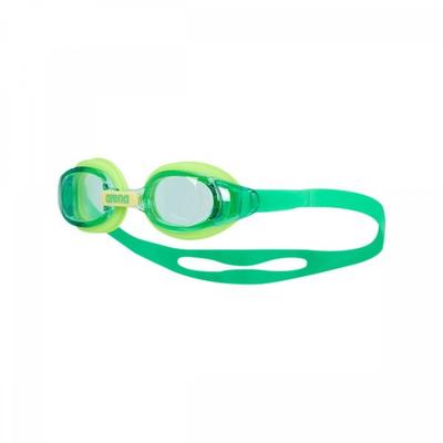 Arena Kids Crayon Goggles A5ac2ag75 Grn
