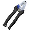 Shimano Tl Ct12 Cable Cutter Y09898010