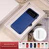 Accesorii pentru telefoane – Baterii externe