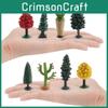 Decoração de casa – Flores e coroas artificiais