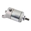 Starter Motor for TTR250 (1999-2006) and CB400F (1992-1998) 4GY-81800-02-00