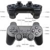 1PC/2PCS 2.4GHz Wireless Gamepad for Game Controller - USB Joystick for PC, Android TV, and PC BOX, GAME BOX Control