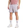 Adidas Free Shipping With AdiClub Designed For Training Workout Shorts IX9135
