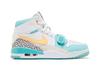 Guo Ailun x Air Jordan Jordan Legacy 312 'Giada'