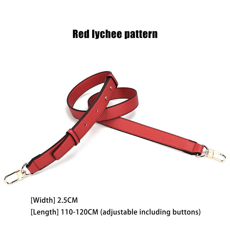 

Кожаный ремешок для сумки, наплечный ремешок для сумки кросс-боди, модификации, широкий наплечный ремешок, ремешок для замены