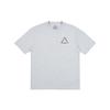 Tri Reel T Shirt PAL-SS18-060