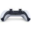 Manette sans fil DualSense® - White I PS5 et PC