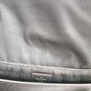 [Pre-Owned] New Monogram Spring Clip Canvas Leather Messenger Bag - Good #1897F00