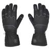 By City Touring Motorcycle Gloves