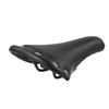 Saddle Road Bike MTB Bike Bike Seat Cushion Bicycle Riding Saddle Fixed Gear Saddle Rivet Saddle