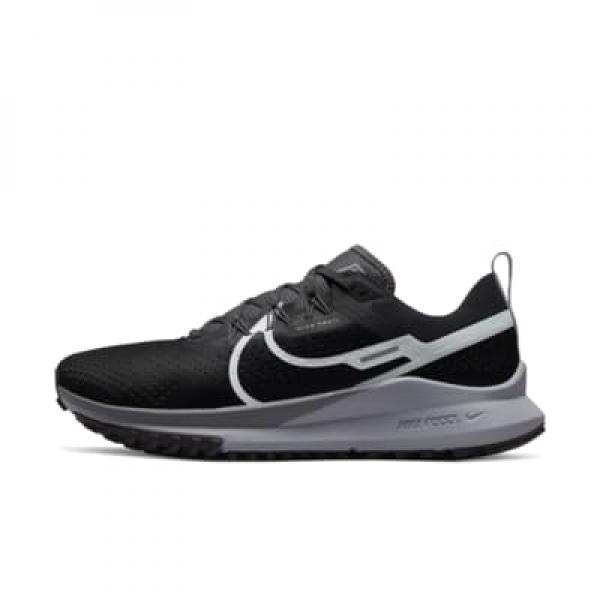 

Мужские кроссовки для бега по пересеченной местности Nike Pegasus Trail 4 DJ6158-001