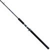 Alpha Tackle Crazy Octopus Stick Rod C762MH 69583