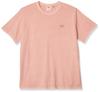 Authentic Crewneck T-Shirt Men's 86592-0001 Farallon X US S