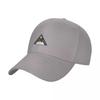 Charles Leclerc  Baseball Cap Snap Back Hat Rugby Hat Baseball Cap Women Unisexs