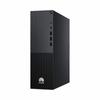 Huawei Qingyun W585y Xinchuang Business Desktop PC with 27-inch Display (CN Version)