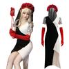 Costume de carnaval pentru femei – Costume anime pentru femei