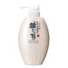 Tratament Takayosha Mayugokochi (350ml)