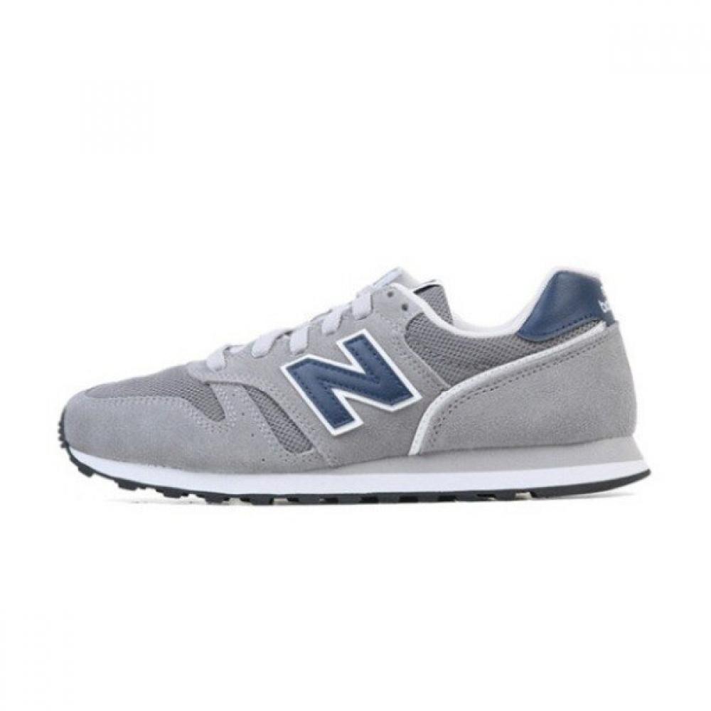 

New Balance Sneakers Ml373sp2 Gray series/275