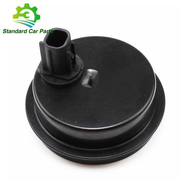 89544-52040 Rear Left Right ABS Speed Sensor For Scion xD Base 2008 Toyota Corolla 2009-2010 Yaris 2006-2011 8954452040