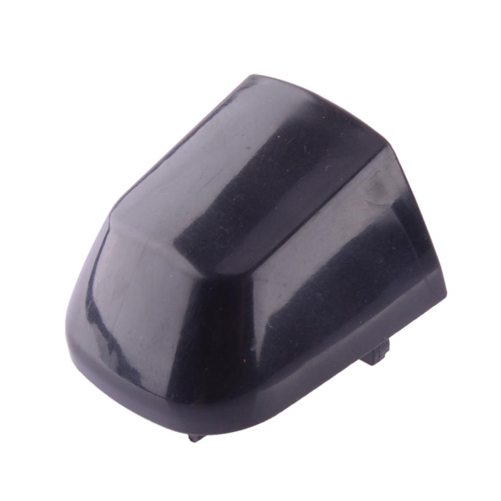 69250-60050 Outer Rear Door Handle with End Cap 69210-60170 Fit for Lexus GX460 2010 2011 2012 2013 2014 2015 2016