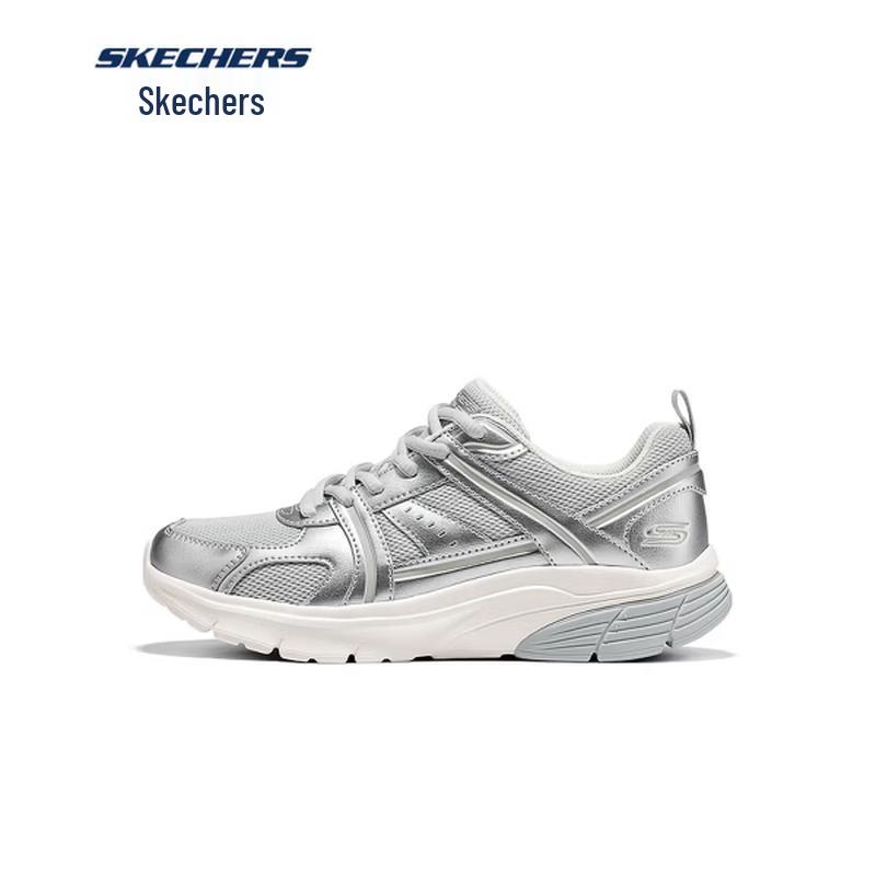 Skechers Women's Athletic Shoes 117770