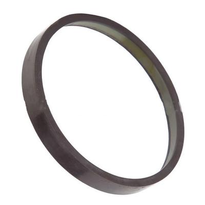 Per Mercedes Benz Classe E W211 W212 Anello magnetico ABS posteriore A2303570182