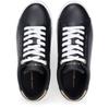 Tommy Hilfiger Essential Court Sneakers