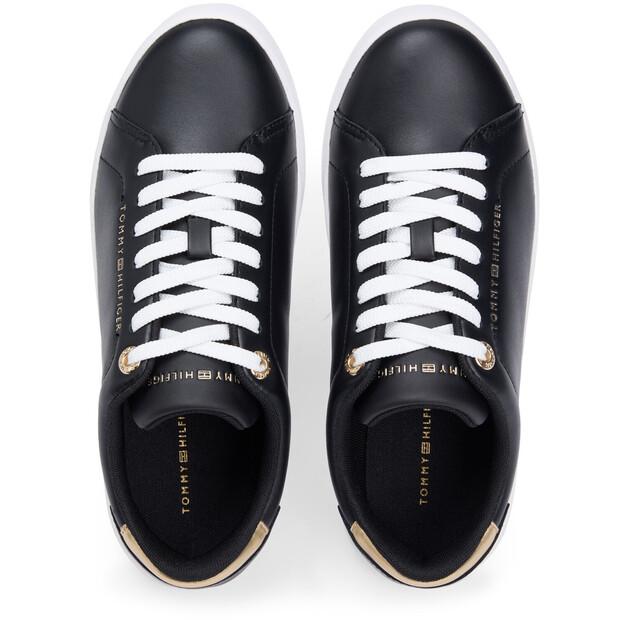 Tommy Hilfiger Essential Court Sneakers