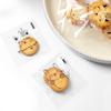 Baijie Self-Sealing Baking & Snack Packaging Bags