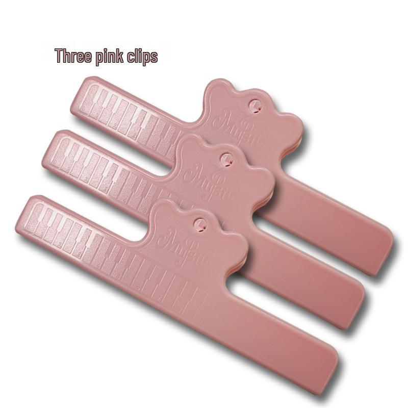 Piano & Guitar Sheet Music Holder with Clips for Songs & Sheets